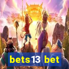 bets13 bet